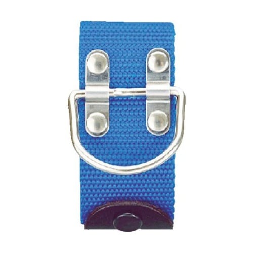 PR038BU プラスワンリング