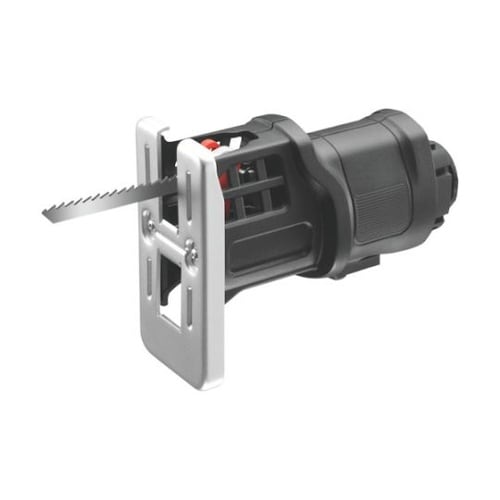 EJS183 ジグソーヘッド