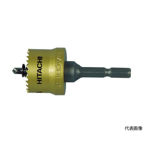 00318979ハイスホールソー18mm