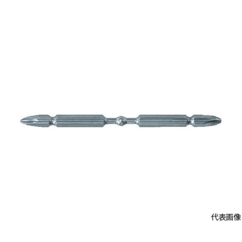 トーションビット 力こぶビット No.2