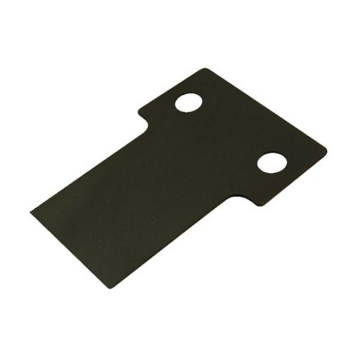 B73 快速スクレーパー用替刃40S