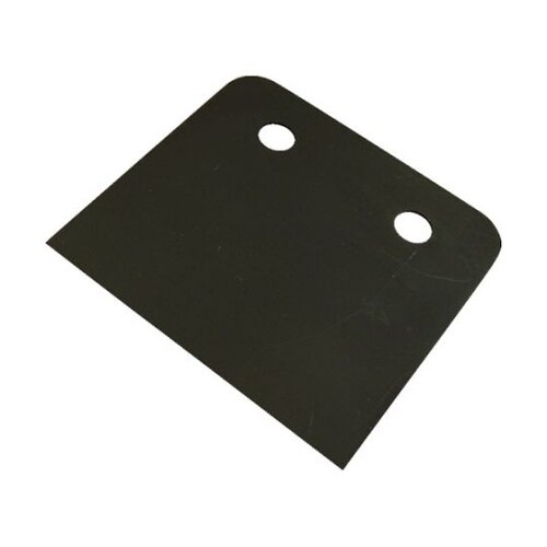 B74 快速スクレーパー用替刃80S