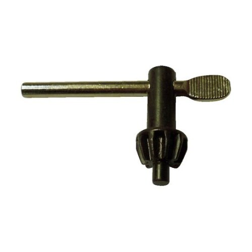 77017 HC−300用チャックキー