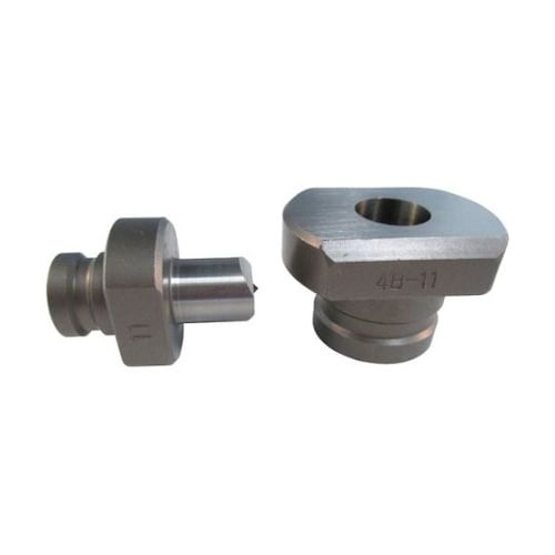 4P1165 丸穴ダイス11mm