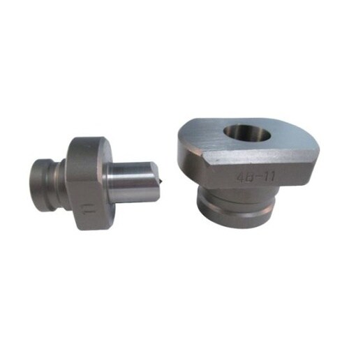 3P1169 丸穴ダイス15mm