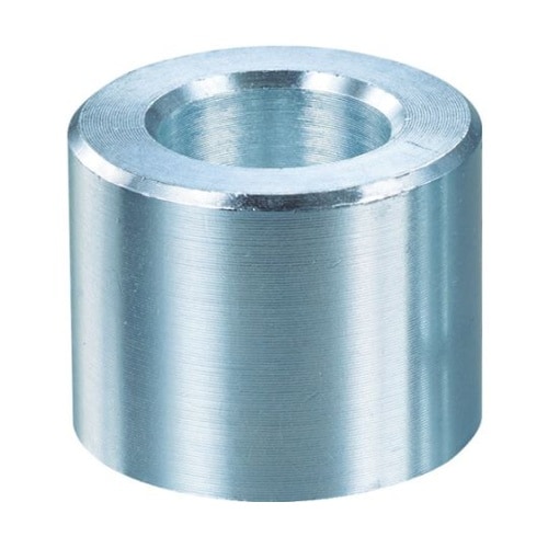 PSPS パンチャー用スペーサー 小