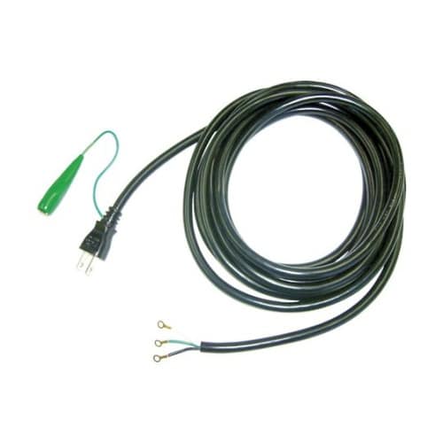 SYU5A 12A修理用取替コード 5m