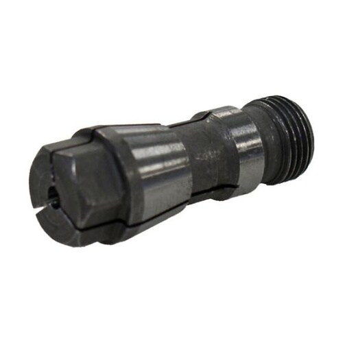 DLM600900Aストレート用コレット