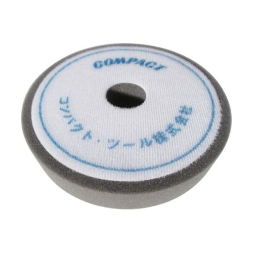 A2007 ウレタンバフフラット(細目)