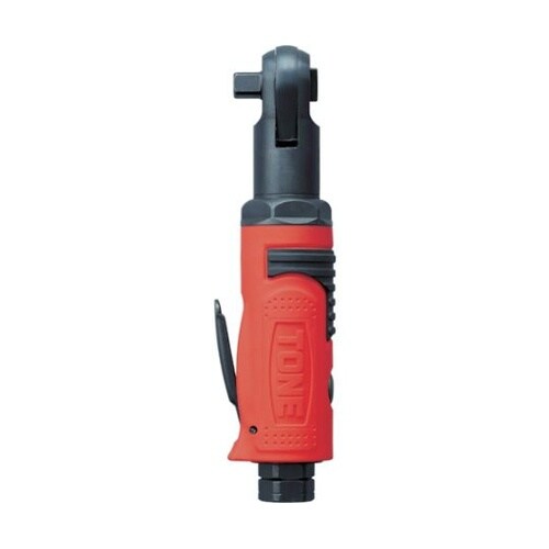 AR3100 エアーラチェットレンチ