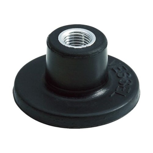 RH30 ラバーホルダー(10個入り)