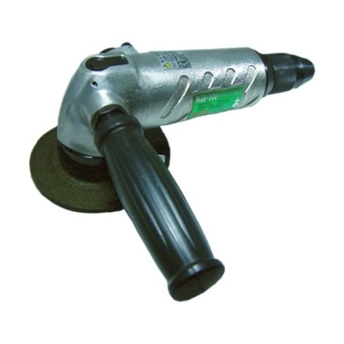 NGP100 アングルグラインダ超強力型