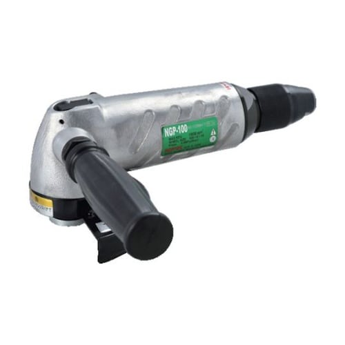 NGP125 アングルグラインダ超強力型