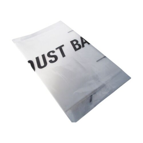 A94023S 紙ダストバック 5枚入