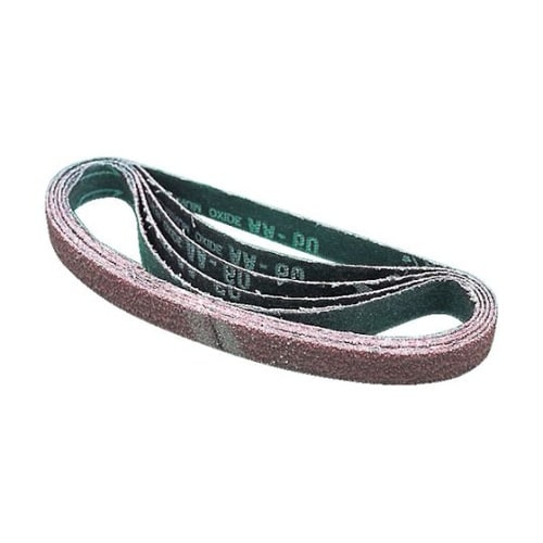 CB12120セラミックエンドレスベルト