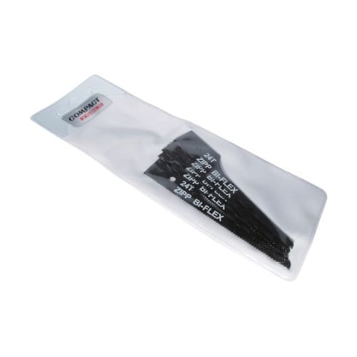 A1002 24T ノコ刃 5枚入