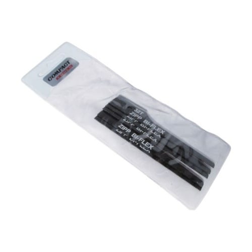 A1003 32T ノコ刃 5枚入