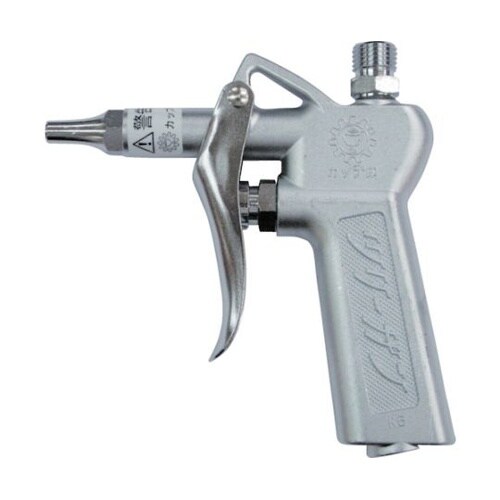 GT45L ツリーガンレバー付