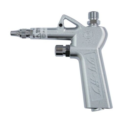 GT50 ツリーガン流量調整付