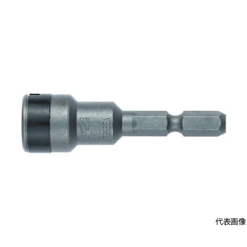 MA20S51655 マグネットソケット