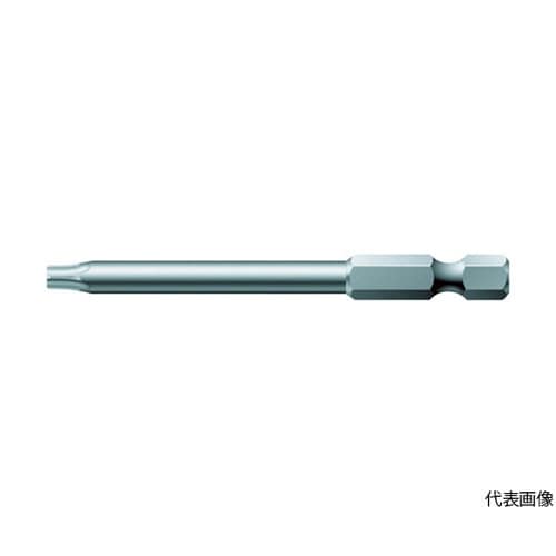 060142 トルクスビット