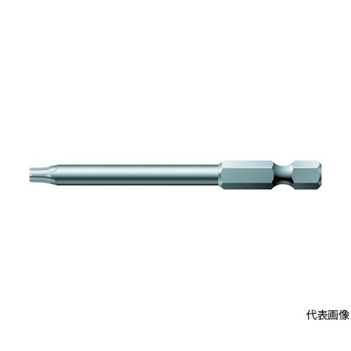 060143 トルクスビット