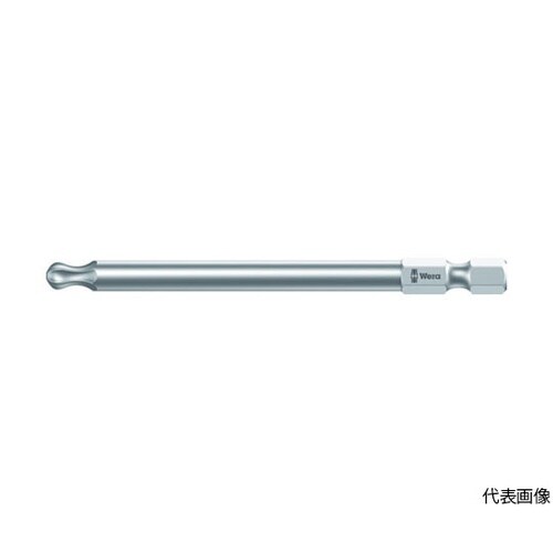 867/4KK ボールポイントトルクスビ