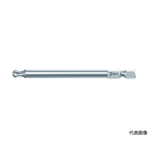 059705ボールポイントトルクスビット