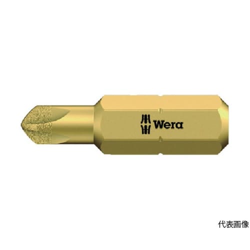 066644 トルクセットビット 10