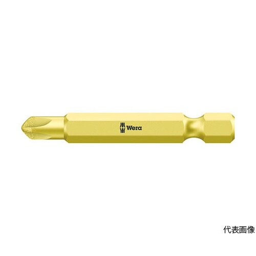 066694 トルクセットビット 10