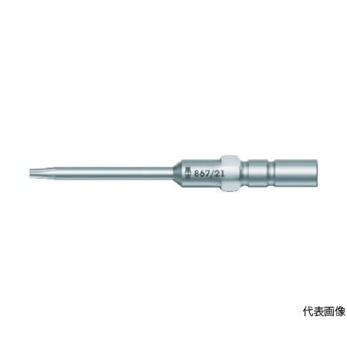 302402 トルクスプラスビット 4