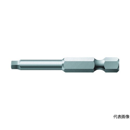 060184 868/4 ビット3X70