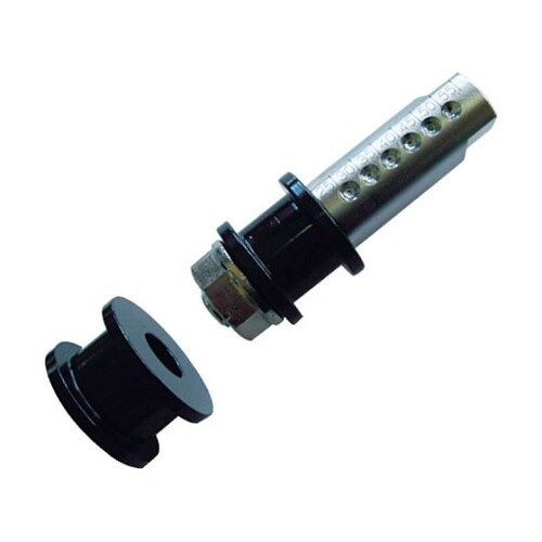 TNC40A 内径カッターアダプター