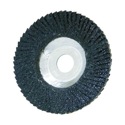 68009 コンクリートサンダー#24