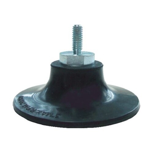 MQPAT75 ミニクイックパット