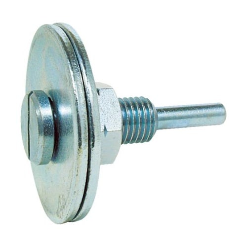 BRFWABRL ブレイドホイルアーバー