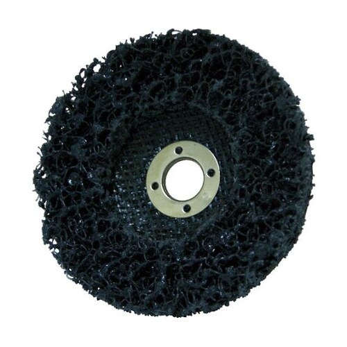 84001 サビトルネードサンダー