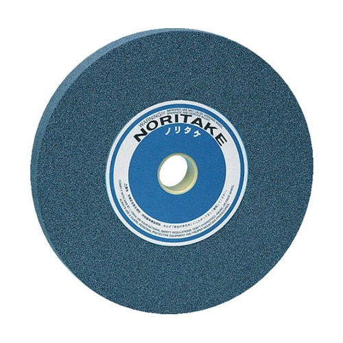 1000E00150 汎用研削砥石