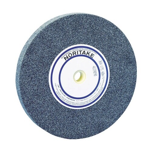 1000E00540 汎用研削砥石