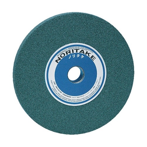 1000E10070 汎用研削砥石