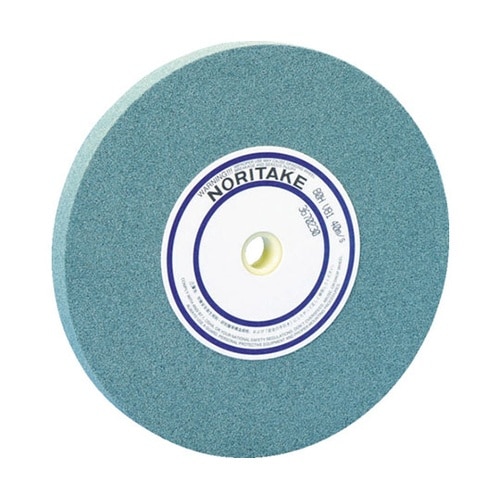 1000E10430 汎用研削砥石