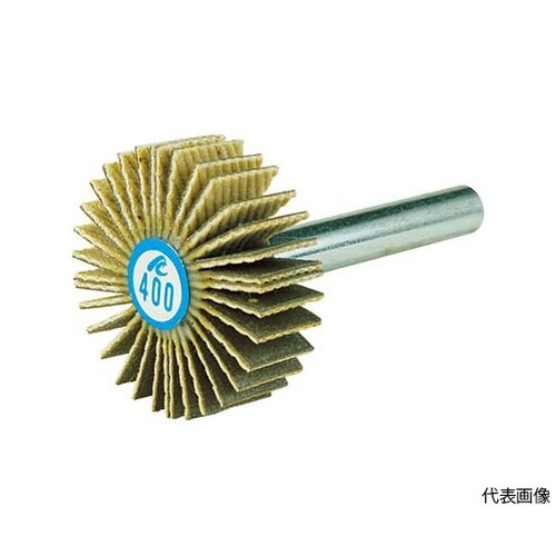 SDF15106400 ダイヤフラップ