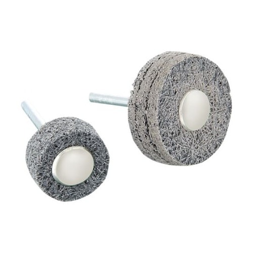 48805 スポンジサンダー 3個