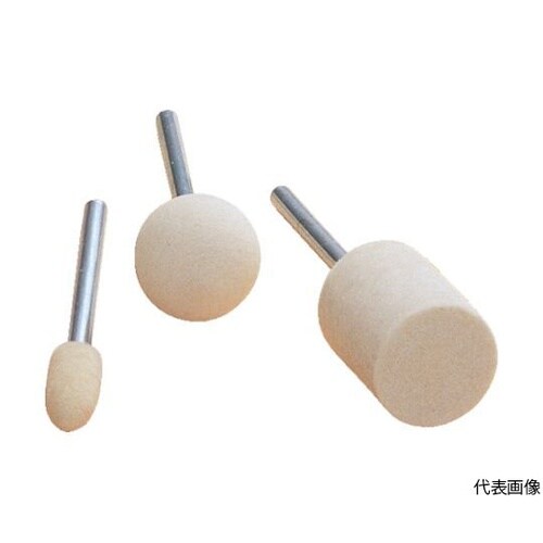 53313 フェルトバフ 10本