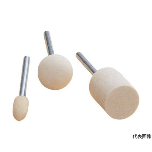 53317 フェルトバフ 10本