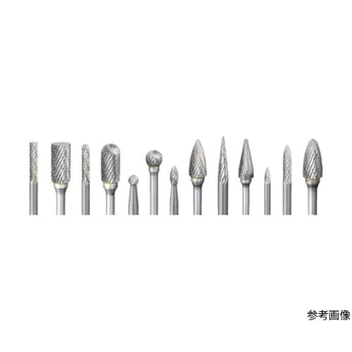 24631 超硬アロイカッター