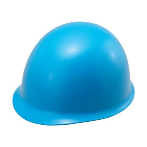 148EB1J ABS製ヘルメット