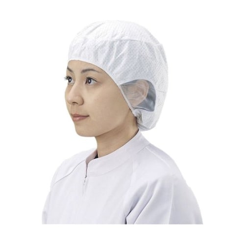 SR3LL 電石帽 LL(20枚入)