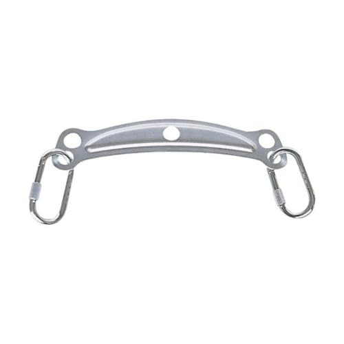 傾斜面作業用ヨーク金具 YS−1 YS−