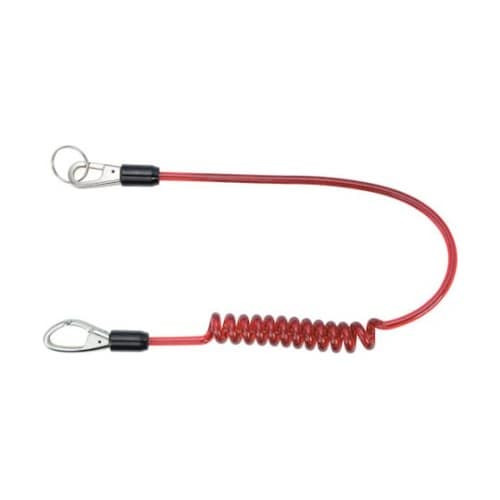 コンパクトセーフティコードHistron